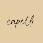 Capelli On Raymond - @capelli_on_raymond - Instagram