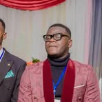 Gaby Ndjakani Raymond Yemba - Facebook