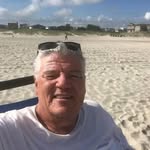 Linda rose - @raymond.capella.5 - Instagram