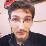 Raymond Cape - @xray18x - Instagram