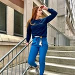 Raymond Cape - @dowaci7595 - Instagram
