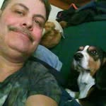 raymond capek - @raymondcapek - Instagram
