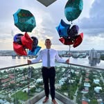 Raymond Capek - @raymond._capek - Instagram