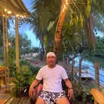 Raymond Capellan - @capellan_raymond - Instagram