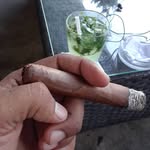 Raymond Capellán - @raymond.capellan - Instagram