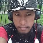 Raymond Capelle - @raymondcapelle - Instagram
