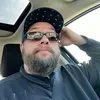 Raymond caper - @raymond.caper - TikTok