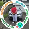 Raymond Capers - @raymond.capers8 - TikTok