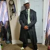 Raymond capers - @raymond.capers - TikTok