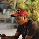 Raymond Fajardo Cape - @raymond.cape - Instagram