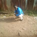 Raymond Kaba - Facebook