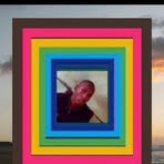 Raymond Kibe - Facebook