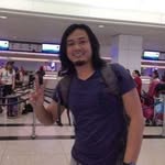 Raymond Xian Yen Cape - @raymondxianyen - Instagram