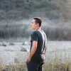 raymondcape - @raymondcape - TikTok