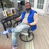 raymondcapehart22 - @raymondcapehart22 - TikTok