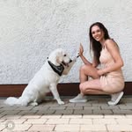 raymond.capel2 - @raymond.capel2 - Instagram
