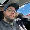 Raymondcaper - @raymondcaper0 - TikTok