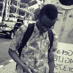 yvan raymond cape - @niyonkuru_yvan - Instagram
