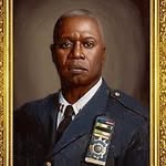 5261796de6420 - @captain_raymond_h0lt - Instagram