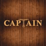 CAPTAIN - @raymond_captain_ - Instagram
