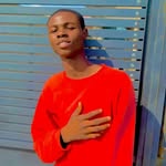 Captain Raymond - @captainraymond607 - Instagram