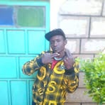 Ray Captain - Facebook