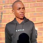 Ray Captain Mkhonto - Facebook