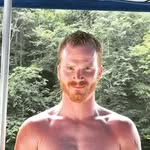 Ray Horton - @captain.raymond - Instagram