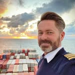 Raymond - @raymond_captain007 - Instagram