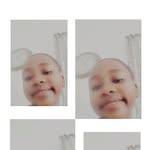 Raymond Captain - @popl68431 - Instagram