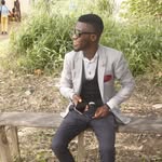 Raymond Captain - @raymondcaptain4 - Instagram