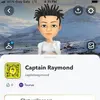 Raymond Captain - @raymond.captain - TikTok