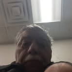 Raymond Captain - Facebook