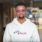Raymond Captain Kapase - Facebook
