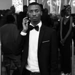 Raymond Captain Kapase - @captain_kapase - Instagram