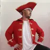 Raymond🏴‍☠️ - @captainraymond7 - TikTok