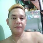 Raymond Paulino the captain - @raymondpaulinothe - Instagram