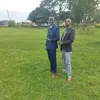 tashobyaraymond - @captainraymondtash - TikTok