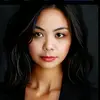 GhelayLopez - @ghelaycaputol - TikTok