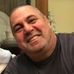 Raymond Caputo - Facebook