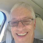 Raymond Caputo - @raymondcaputo - Instagram