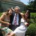Raymond Caputo - Facebook