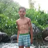 Raymond Caputol Amab - @raymondcaputol69 - TikTok