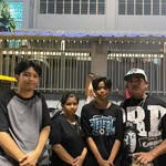 Raymond Caputolan - @raymondcaputolan - Instagram