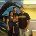 Raymond Caputolan - Facebook