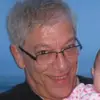 raymondcaputo - @raymondcaputo - TikTok