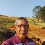 Ray Carmichael - Facebook