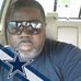 Ray Carmichael - Facebook