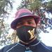 Raymond Carmichael - Facebook