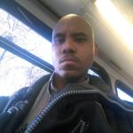 Raymond Carmichael - @carmichael.raymond - Instagram